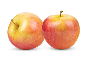 apple isolated on transparent png