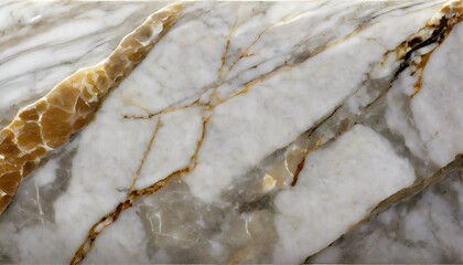 white marble stone texture