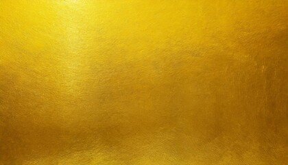 golden background gold texture beatiful luxury and elegant gold background shiny golden wall texture