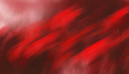 abstract red background red motion background - obrazy, fototapety, plakaty