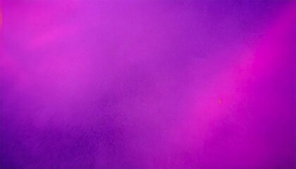 purple gradient background abstract purple and pink texture wall wallpaper abstract mystical and fantastic background