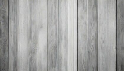 white or gray wood wall texture with natural patterns background grey wooden table top backdrop