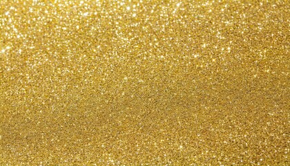 gold glitter texture christmas background