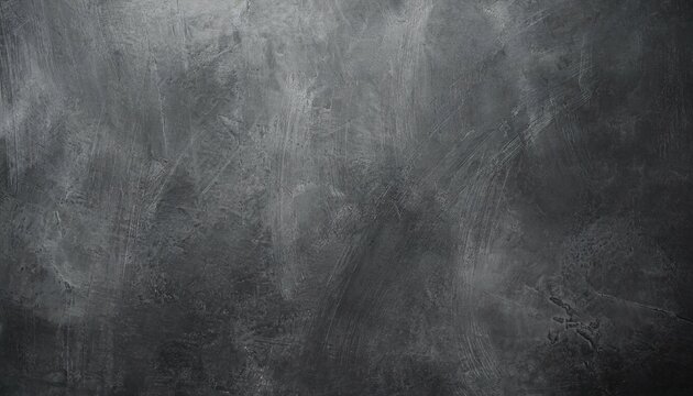 Background With Gray Paper Texture And Dirty Photocopy Effect, Black  Wallpaper, Grey Wallpaper, Wallpaper Texture Background Image And Wallpaper  for Free Download