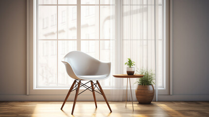 Fototapeta premium design
