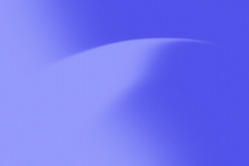 purple gradient background. web banner design. dynamic background with degrade effect in green