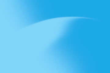 Blue gradient background. web banner design. dynamic background with degrade effect in green