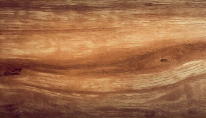 Fototapeta premium Brown wood panel repeat texture. Realistic timber dark striped wall background. Bamboo textured planks banner. Parquet board surface. Oak floor tile. Metal line shape fence 