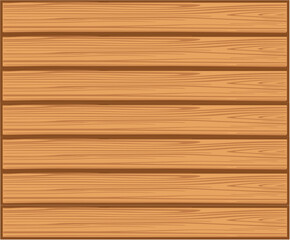 fully editable wood texture background