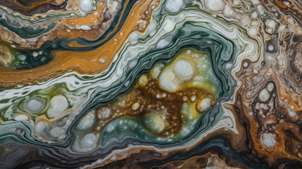 Vibrant Marble background. Colorful Marble texture. 