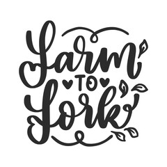 Farmhouse Lettering Quotes. Farmhouse Sign cut files, Farmhouse saying t-shirt designs, Saying about Farm 