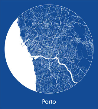 12,697 Portugal On World Map Images, Stock Photos, 3D objects, & Vectors