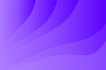 Abstract blue background template texture, modern for stylish design