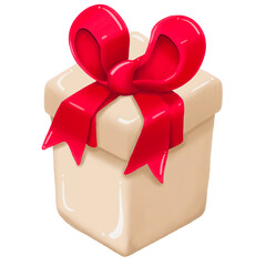 gift box