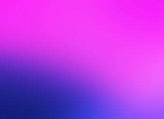 A vaporwave background featuring a striking contrast between shades of pink and blue, creating a visually compelling and vibrant aesthetic.
