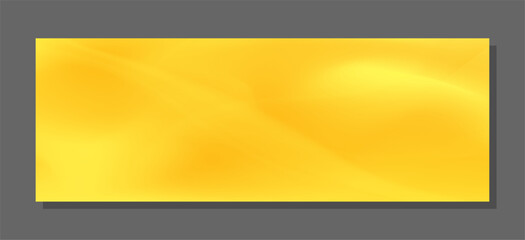 Obraz premium Colorful blurred background. Gradient for the template of the title page of a book, brochure or booklet. Background layout for web design, social network, interior