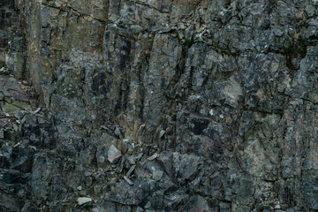 stone wall texture background