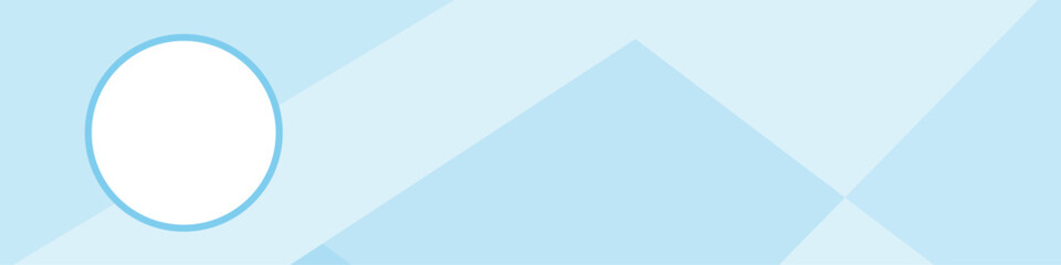 Linkedin banner background 