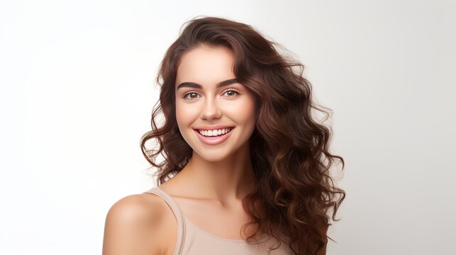 Obnoxious Images – Browse 2,928 Stock Photos, Vectors, and Video ...