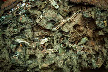 National Museum of the History of Ukraine in the Second World War