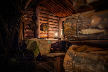 National Museum of the History of Ukraine in the Second World War