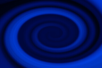 Artistic blurry colorful wallpaper background