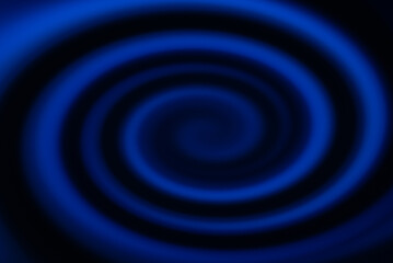 Artistic blurry colorful wallpaper background