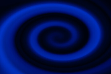 Artistic blurry colorful wallpaper background