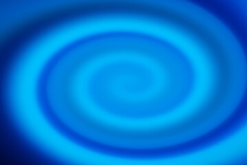 Artistic blurry colorful wallpaper background