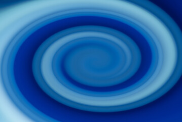 Artistic blurry colorful wallpaper background