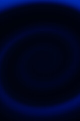 Artistic blurry colorful wallpaper background