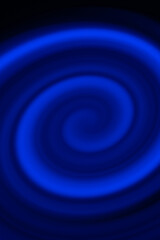 Artistic blurry colorful wallpaper background