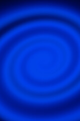 Artistic blurry colorful wallpaper background