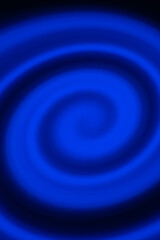 Artistic blurry colorful wallpaper background