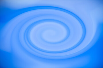 Artistic blurry colorful wallpaper background