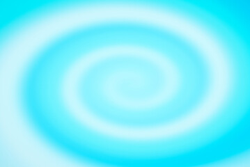 Artistic blurry colorful wallpaper background