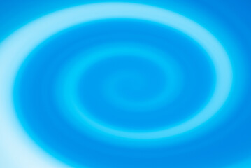 Artistic blurry colorful wallpaper background