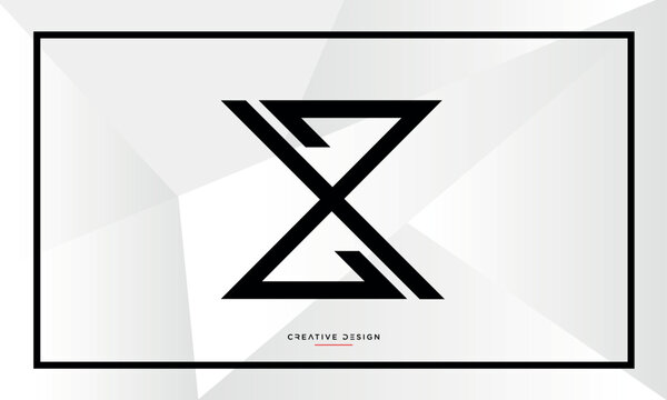 Zx Images – Browse 3,724 Stock Photos, Vectors, and Video Zx Images – Browse 3,724 Stock Photos, Vectors, and Video
