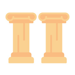 Column Icon