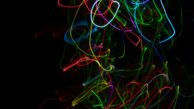 Desktop Background