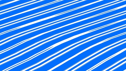 Abstract background with stripes.Wallpaper in UHD format 3840 x 2160.Wallpaper 4k.