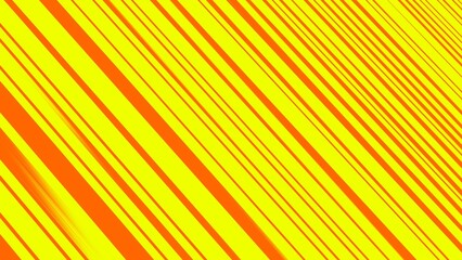 Abstract background with stripes.Wallpaper in UHD format 3840 x 2160.Wallpaper 4k.