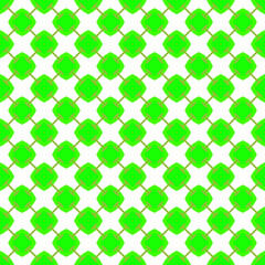 Multi color seamless abstract pattern. Background and backdrop. Multi Colored. Colorful ornamental design. Colored mosaic ornaments. Vector graphic illustration. EPS10.