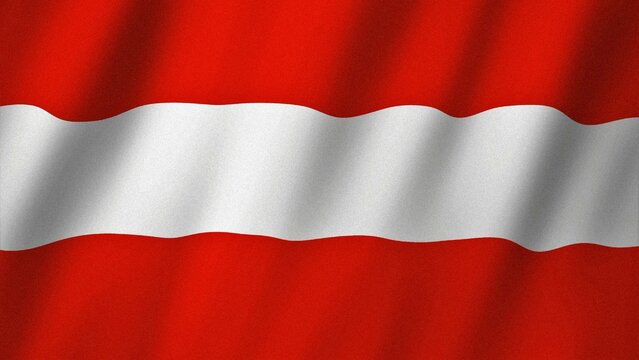 66,647 Austria Flag Images, Stock Photos, 3D objects, & Vectors