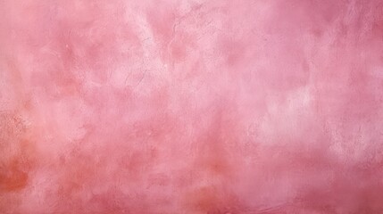 Pink vintage texture