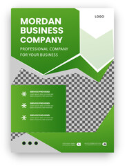 Travel the Tour and social media post web banner adventure flyer design template