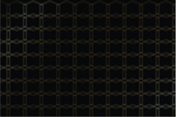  Luxury golden background. printing, packaging. Ideal for printing on fabric or paper for Wallpapers, Textile, gift wrapping or fabric printing