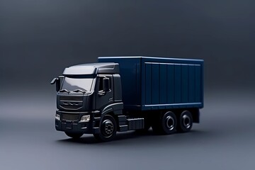 car truck, dump truck, trucking, transportation