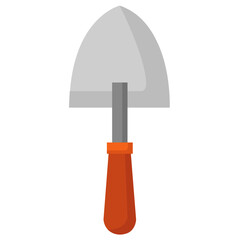 Trowel