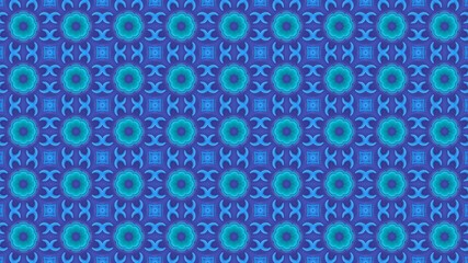 fabric motif. songket motif. batik motif. kaleidoscope pattern. ornament